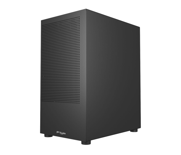 FSP/Fortron S110-B - 1344099 - zdjęcie 2